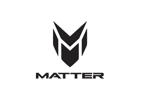 Matter